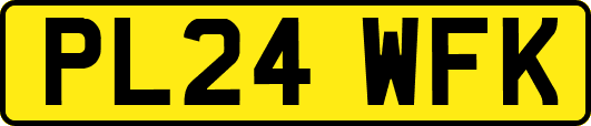 PL24WFK
