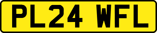 PL24WFL