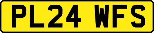 PL24WFS