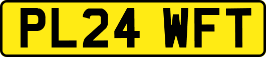 PL24WFT