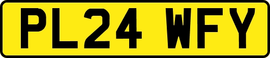 PL24WFY