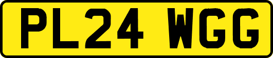 PL24WGG