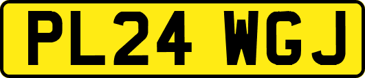 PL24WGJ