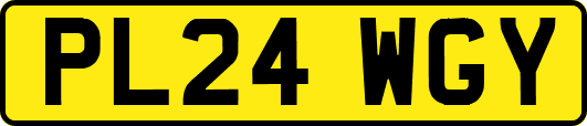 PL24WGY