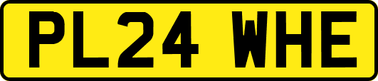 PL24WHE