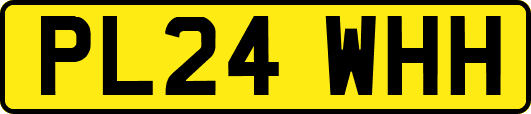 PL24WHH