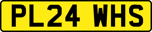 PL24WHS