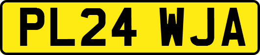PL24WJA