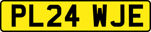 PL24WJE