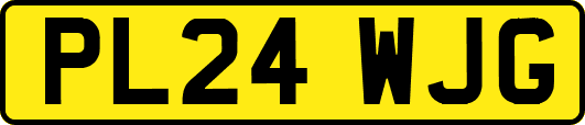 PL24WJG