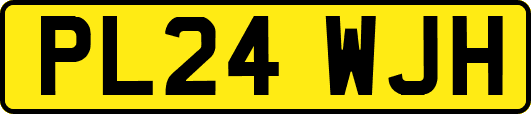 PL24WJH