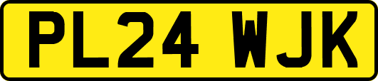 PL24WJK