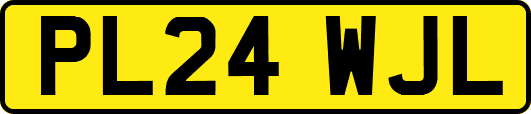 PL24WJL