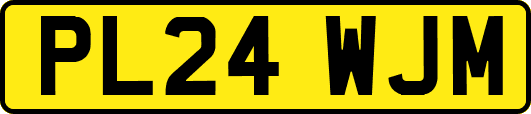 PL24WJM