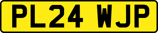 PL24WJP