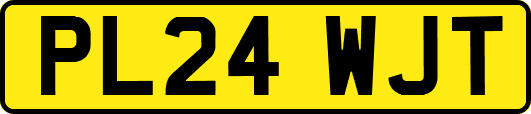 PL24WJT