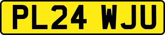PL24WJU