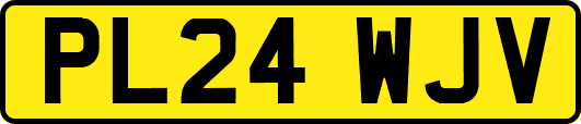 PL24WJV