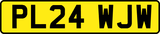 PL24WJW