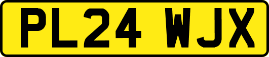 PL24WJX