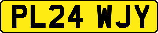 PL24WJY