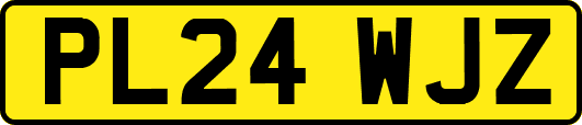 PL24WJZ