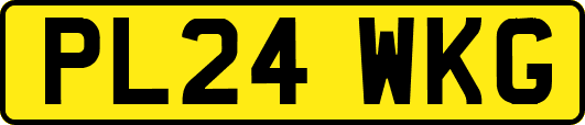 PL24WKG
