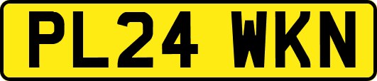PL24WKN