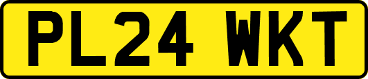 PL24WKT