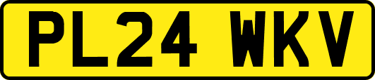 PL24WKV