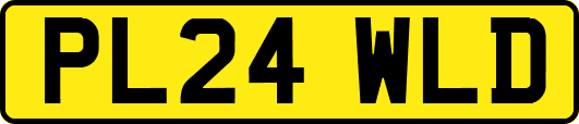 PL24WLD