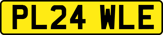 PL24WLE