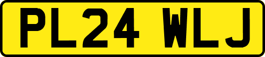 PL24WLJ