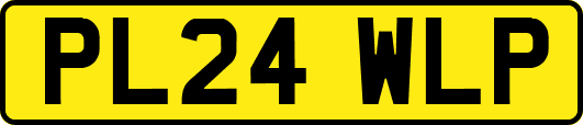 PL24WLP