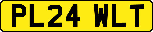 PL24WLT
