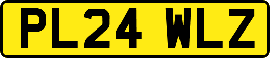 PL24WLZ