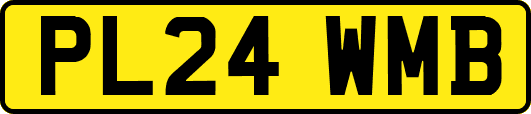 PL24WMB