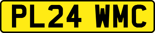 PL24WMC