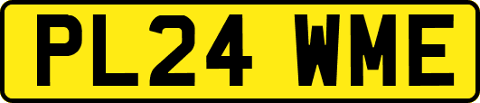 PL24WME
