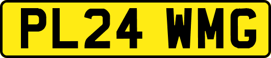 PL24WMG