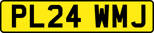PL24WMJ