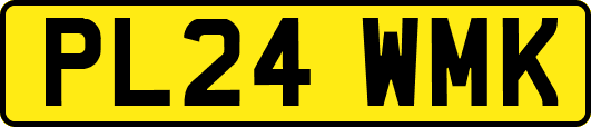 PL24WMK
