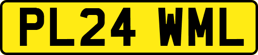 PL24WML