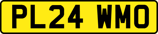 PL24WMO