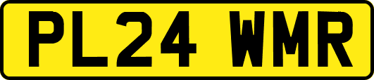 PL24WMR