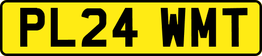 PL24WMT