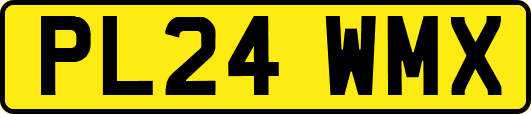 PL24WMX