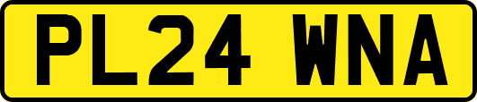 PL24WNA