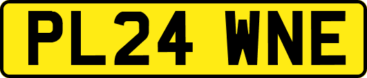 PL24WNE