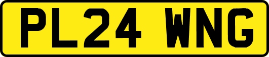 PL24WNG